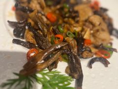 -桐爷小馆(广渠门店)