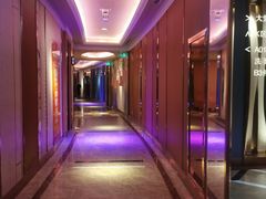 -纯K(打浦桥店)