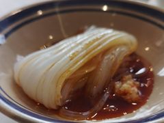 -正兴蜀园(科技园区店)