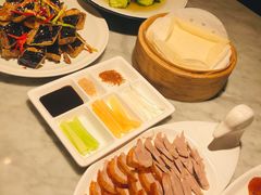 -城南往事(滨江世茂店)