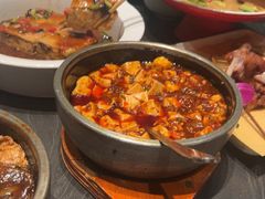 -阿喆私房菜(西五路店)
