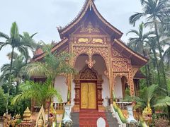 -西双版纳总佛寺