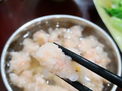 -达道武仔牛肉店(广达路店)