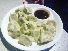 -巧克力渔家.小船海鲜家常菜(三浴场店)