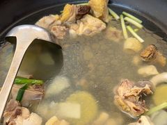 -芸海阁·农家私房菜(沙家浜景区出口店)