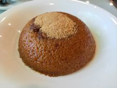 甜烧白-新川办餐厅