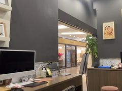 -海马体照相馆|大师(北京华贸中心店)