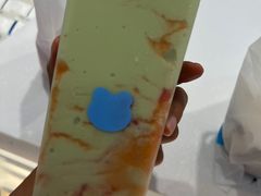 -兰熊鲜奶(昌平悦荟店)