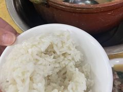 -豪兴砂锅粥海鲜城