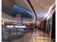 -万达广场(桂林高新店)