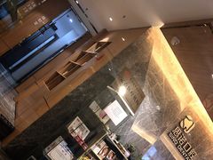 -思诺口腔(牛市口店)