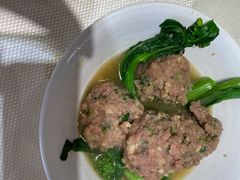 -鹅公村·国家非遗传承(荔湾店)