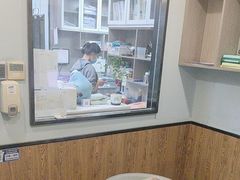 -宠颐生斯嘉宠物医院·急重症·心内科(谷阳北路分院)