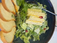 -丝路有约·优雅新疆菜(万宴城店)