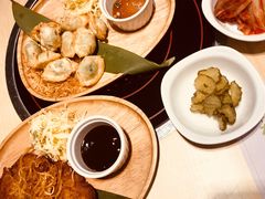 -韩香福脊骨汤锅(上杭路店)