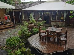 -青岩嘉欣悦小吃店(青岩古镇店)