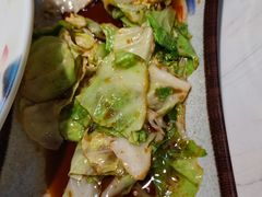 -乌记大厨餐厅