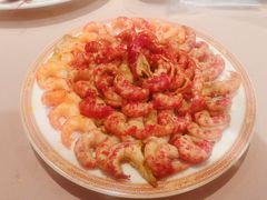 -王宝和酒家(黄浦店)