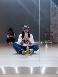 -G-STEPS舞蹈工作室