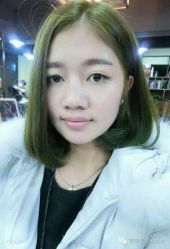 -形象革命造型·护肤Hair Studio