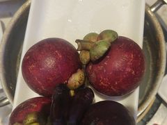 -半岛听涛蒸汽海鲜自助(K11店)