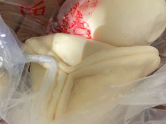 -天泽祥·鼓楼馒头(鼓楼店)