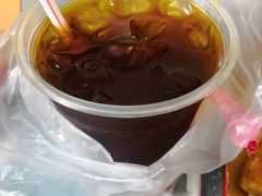 -必胜客(东部星悦天地店)