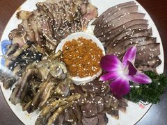 -杨记隆府(白象街店)