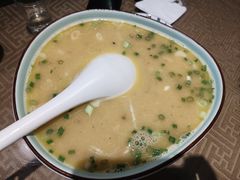 -新繁老號豌豆汤饭店·江湖菜(宝光寺店)