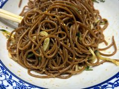 -西安饭庄·非遗陕菜(凤城五路店)