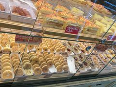 -味多美蛋糕(西安门店)
