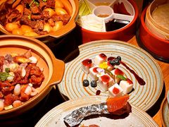 -青年公社烤鸭(蜀山万象汇店)