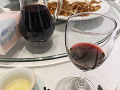 -南园酒家(前进路店)