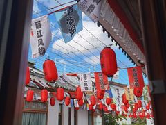 -陀岗美食·云南藏式特色餐厅
