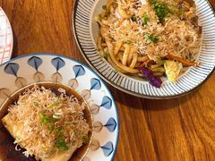 -千代饮兵卫日本料理(东二环泰禾广场西区店)