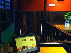 -狐狸家·酸奶酪专门店(平江路店)