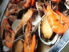 -东方红酒楼(知春路店)