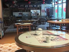 -顺德杨廷记(白云山店)