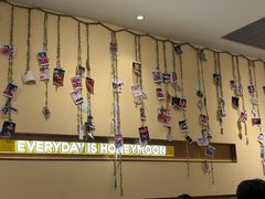 -满记甜品(王府井北京市百货大楼店)