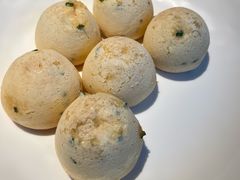 -许家菜(望江店)