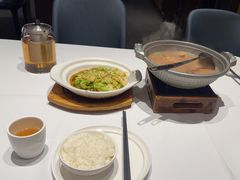 -眉州东坡·熊猫主题餐厅(枫蓝店)