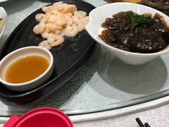 -阿娘家·原生态农家菜(国顺东路店)