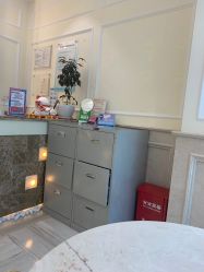 -艾维庭美容纤体SPA