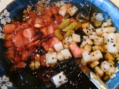 -钢管厂五区小郡肝串串香(南山店)