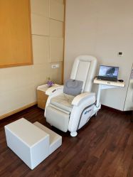 -上海艾儿贝佳妇产科医院