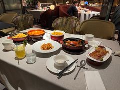 -BetterThai 泰加(苏州中心店)