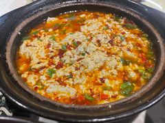 -阿龙酒煲(海宁新苑路店)