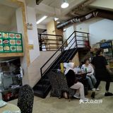 牛肉片的诱惑味道