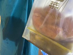 -拈菜(观音桥阳光世纪店)
