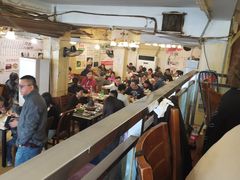 -月圆火锅(宁海东路二店)